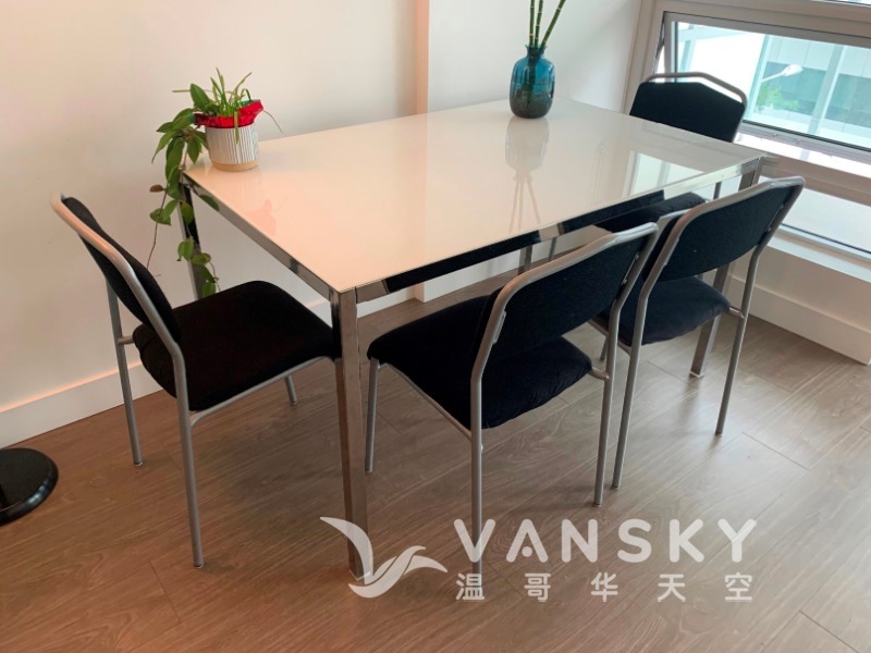 260602204534_Table set 1.JPG